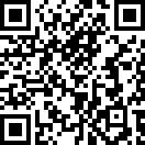 一图读懂修改后的《安全生产法》