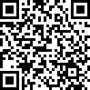 《医疗保障基金使用监督管理条例》都说了些什么