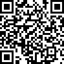 【新型冠状病毒科普知识】“居家医学观察”全攻略：谁需要？怎么“察”？家人又该怎么办？