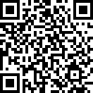 《关于切实为基层减负全力做好新型冠状病毒感染的肺炎疫情防控工作的通知》解读