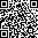 解读《关于印发新型冠状病毒肺炎流行期间办公场所和公共场所空调通风系统运行管理指南的通知》