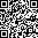 公益微动漫：《坚守初心 廉洁行医》
