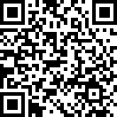 一图速览｜清廉广西建设