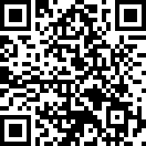 用心学党史 用情办实事  共商乡村振兴  ——崇左市人民医院协办拾义村举办坝何茶品鉴推介会