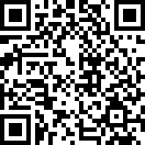 微信扫码收藏医生