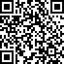 【我为群众办实事】不负信任，温暖常在，普通外科二区获锦旗！