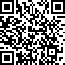 癌痛患者的福音！全市首例！市人民医院成功开展鞘内吗啡泵植入术