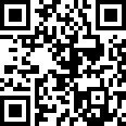 微信扫码收藏医生
