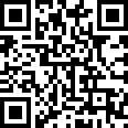 关于校园双选会延期的紧急通知