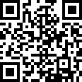 LED电子屏等设备采购项目成交公告