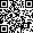 崇左市人民医院口腔科CT机房改造工程 【CZYYZBB-2019018】院内招标公告