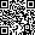 崇左市人民医院召开2019年第一季度投诉管理工作会议