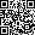 【党建工作】党建引领聚合力医法共建促发展  ——市人民医院与崇左中院党支部联合开展主题党日活动