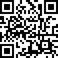我市举行2019年第二届消化新技术进展培训班