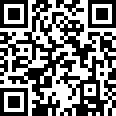 党建引领 文化赋能 推动医院高质量发展！ ——我院成功启动新一轮文化建设规划