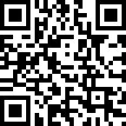 党建引领高质量发展——市人民医院与江州区人民医院联合开展党建共建活动