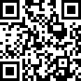 聚焦皮肤性病领域，共促学术交流与发展 ——2025年崇左市相关医学会议在崇左圆满举行