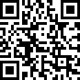 崇左市人民医院举办医院等级评审联络员工作培训会
