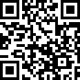 南方医科大学附属南方医院到我院开展I心基层行系列学术活动