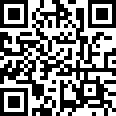 市政协副主席到我院走访慰问