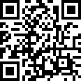 广西医科大学护理学院调研组到我院开展护理教学调研指导工作