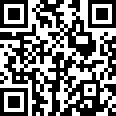 16000人次！市人民医院圆满完成广西民族师范学院新冠疫苗接种支援任务