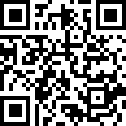 强化预算编制，助力医院高质量发展—我院召开2024年预算编制工作推进会