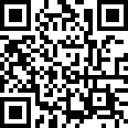 以精细化运营推动医院高质量发展  ——市人民医院召开12月精细化运营分析例会