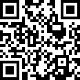 军医联建共建，共续鱼水情深！  ——崇左市人民医院与92321部队开展“八一”党建联建活动