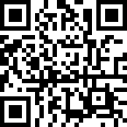 【优质服务】新生儿科开展“家属开放日”书写医学温度新篇章