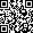 党建引领聚合力 互学互鉴促发展——市人民医院与建行开展党建交流活动
