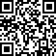广西医科大学基础医学院领导到我院创新诊疗中心考察交流