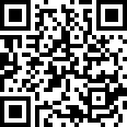 我院到重阳老年公寓开展“贡献志愿力量，服务健康养老”健康义诊活动