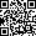 筑牢安全防线，守护生命之源——我院成功开展中心供氧故障应急处置演练