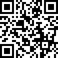 我院选送的优秀护理案例在广西内科护理新进展学习班现场展示