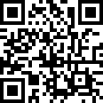 【我们的护士我们的未来】我院开展“5.12”国际护士节系列庆祝活动