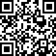 助力医院高质量发展！崇左市人民医院深入临床科室开展DRG付费工作督导会