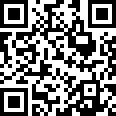 【科学护肤青春飞扬】我院开展“5.25  全国护肤日”科普宣传系列活动