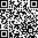 我院与中粮屯河崇左糖业有限公司联合开展2020年“青春逐梦.不负韶华”青年联谊会、读书会