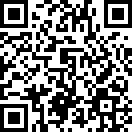 九、以新发展理念引领经济高质量发展