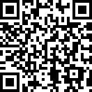 血管堵塞的6个信号，看脸和腿就能知道！