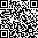 最新发布 | 门诊查48小时核酸！住院不探视！国家卫健委发布就医最新通知！