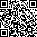 应对新冠，我们可以准备哪些药？