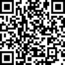 公众预防指南之五——公共交通工具新型冠状病毒感染的肺炎预防指南