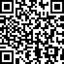 【全国爱牙日】口腔健康，全身健康