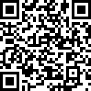 公众预防指南之六——病例密切接触者的居家医学观察指南