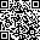 世界肥胖日——肥胖患者应该做哪些健康体检